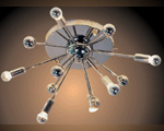 picture (image) of C1059-6-s.jpg