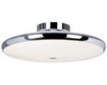 picture (image) of C1254M-s.jpg