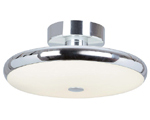picture (image) of C1254S-s.jpg