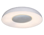 picture (image) of C4009A-AL-s.jpg