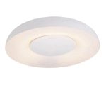 picture (image) of C4009A-WT-s.jpg