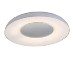 picture (image) of C4009B-AL-s.jpg