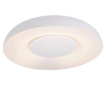 picture (image) of C4009B-WT-s.jpg