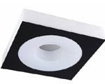 picture (image) of C6013-1BK-s.jpg