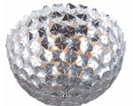 picture (image) of C6057-2-S.jpg