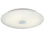 picture (image) of C7009-1-S.jpg
