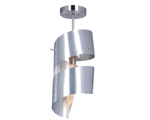 picture (image) of C8006-1-S.jpg