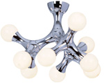 picture (image) of C8009-9-S.jpg