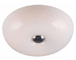 picture (image) of C8021-S.jpg