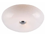 picture (image) of C8022L-S.jpg