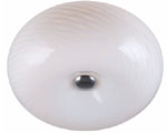 picture (image) of C8022M-S.jpg