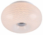 picture (image) of C8022S-Sjpg.jpg