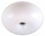 picture (image) of C8023-3-S.jpg