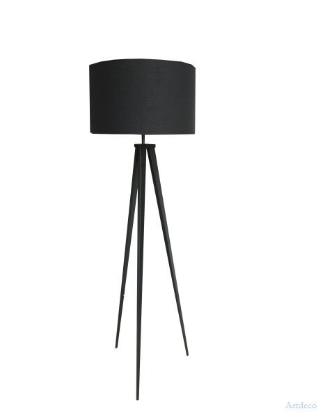 picture (image) of 597.JPG