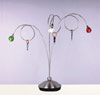 picture (image) of type-table-lamp.jpg