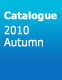 picture (image) of 2009-brochure.jpg