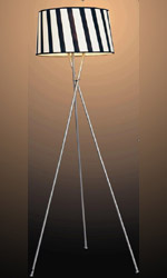 picture (image) of F1068-s.jpg