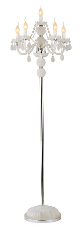 picture (image) of F1072-6.jpg