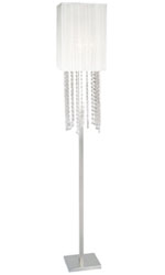 picture (image) of F1141-1%20WT-S.jpg
