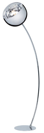 picture (image) of F1180-1.jpg