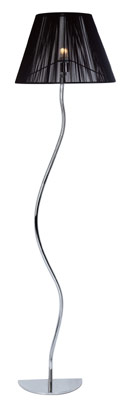 picture (image) of F1223-1-bk.jpg