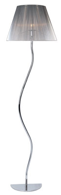 picture (image) of F1223-1.jpg