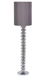 picture (image) of F1246-1-s.jpg