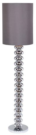 picture (image) of F1246-1.jpg