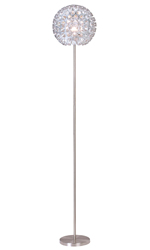 picture (image) of F1275-1-s.jpg
