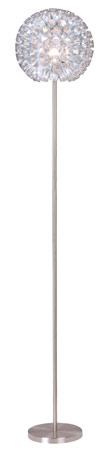 picture (image) of F1275-1.jpg