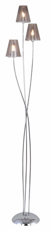 picture (image) of F1286-3.jpg