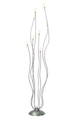 picture (image) of F3035-8-s.jpg