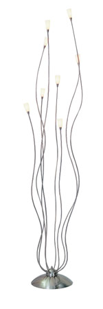 picture (image) of F3035-8.jpg