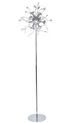 picture (image) of F3083-15-s.jpg