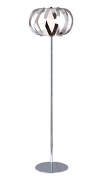 picture (image) of F4014-1-s.jpg