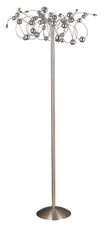 picture (image) of F4022-12.jpg