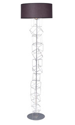 picture (image) of F4023-1-s.jpg