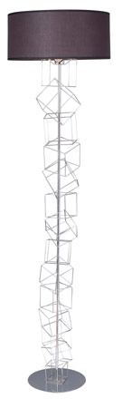 picture (image) of F4023-1.jpg