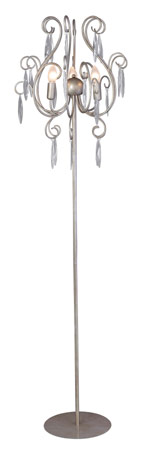picture (image) of F4024-3.jpg