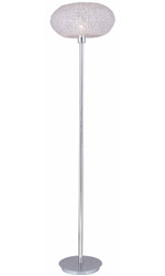 picture (image) of F4096-40-S.jpg