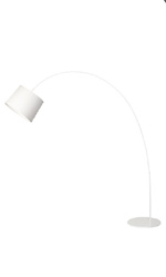 picture (image) of F6002%20WH-S.jpg