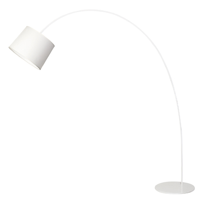 picture (image) of F6002%20WH.jpg