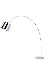 picture (image) of F6002-CH-S.jpg