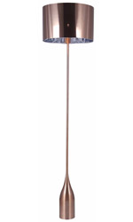 picture (image) of F7024-1-S.jpg