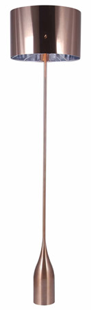 picture (image) of F7024-1.jpg