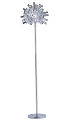 picture (image) of F8003-40-S.jpg