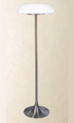 picture (image) of f1014a-s.jpg