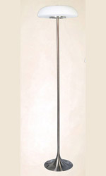 picture (image) of f1014b-s.jpg