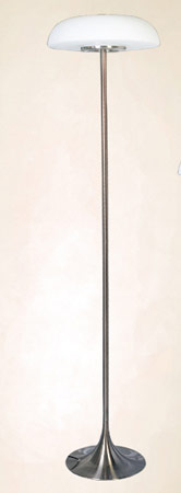 picture (image) of f1014b.jpg