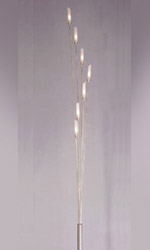 picture (image) of f3002-7-s.jpg